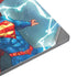 DC Comics Superman Secret and Lies #2 Cover New 52 Universal Laptop 16in (13 x 9.4in) Skin
